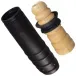 Kit-Batente-Amortecedor-Traseiro-Direito-GM-Prisma-13--Onix-13--Sonic-