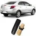 Kit-Batente-Amortecedor-Traseiro-Direito-GM-Prisma-13--Onix-13--Sonic-