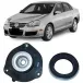 Coxim-Amortecedor-Dianteiro-Audi-Volkswagen-TT-Jetta-A3-2006-a-2018-Di