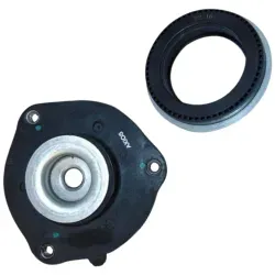 Coxim-Amortecedor-Dianteiro-Audi-Volkswagen-TT-Jetta-A3-2006-a-2018-Di