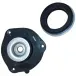 Coxim-Amortecedor-Dianteiro-Audi-Volkswagen-TT-Jetta-A3-2006-a-2018-Di