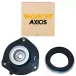 Coxim-Amortecedor-Dianteiro-Audi-Volkswagen-TT-Jetta-A3-2006-a-2018-Di