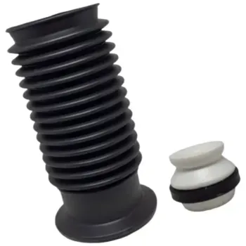 Kit-Batente-Amortecedor-Dianteiro-CHEVROLET-CRUZE-2011-a-2024-Direito-