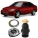 Kit-Amortecedor-Dianteiro-HONDA-CIVIC-2002-a-2006-Motorista-Passageiro