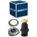 Kit-Amortecedor-Dianteiro-HONDA-CIVIC-2002-a-2006-Motorista-Passageiro