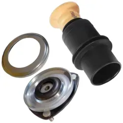 Kit-Amortecedor-Dianteiro-HONDA-CIVIC-2002-a-2006-Motorista-Passageiro