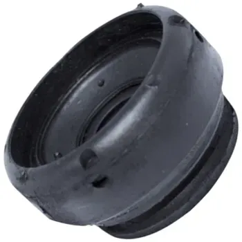 Coxim-Dianteiro-Ford-Volkswagen-Royale-Santana-Quantum-Versailles-1984