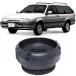 Coxim-Dianteiro-Ford-Volkswagen-Royale-Santana-Quantum-Versailles-1984