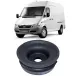 Coxim-Amortecedor-Superior-Mercedes-Benz-Sprinter-97-a-2016-Direito-Es