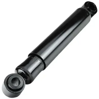 Amortecedor-Traseiro-Universal-Ford-e-Volkswagen-1985-a-2024-Principal