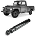 Amortecedor-Traseiro-Universal-Ford-e-Volkswagen-1985-a-2024-Veiculo-a