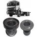 Bucha-Cabine-Axor-Actros-2005-a-2011-Mercedes-Benz-Veiculo-adequado