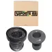Bucha-Cabine-Axor-Actros-2005-a-2011-Mercedes-Benz-Marca