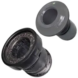 Bucha-Cabine-Axor-Actros-2005-a-2011-Mercedes-Benz-Principal