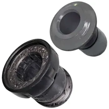 Bucha-Cabine-Axor-Actros-2005-a-2011-Mercedes-Benz-Principal