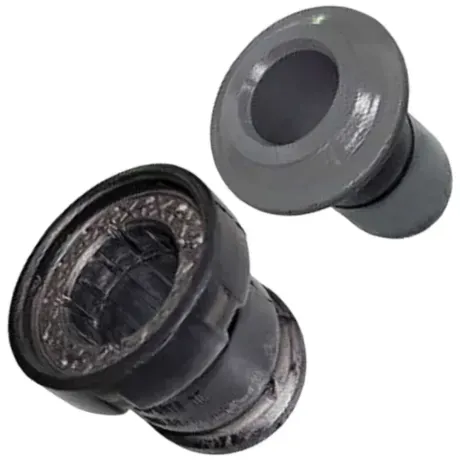 Bucha-Cabine-Axor-Actros-2005-a-2011-Mercedes-Benz-Principal