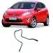 Mangueira-Rad-Ford-Fiesta--Ka-1.0-2014--Reservatorio--Ford-Veiculo-ade
