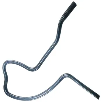 Mangueira-Rad-Ford-Fiesta--Ka-1.0-2014--Reservatorio--Ford-Principal