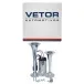 Buzina-Eletropneumatica-12v-com-Compressor-VT059-VTO-Marca