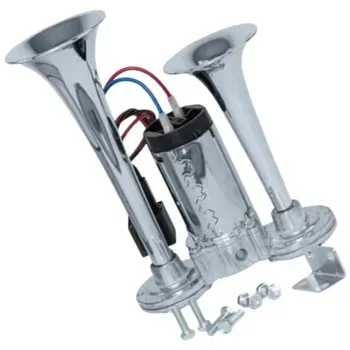 Buzina-Eletropneumatica-12v-com-Compressor-VT059-VTO-Principal