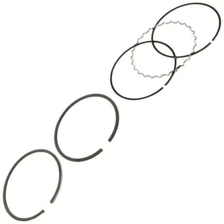 Anel-Piston-0.75-Diametro-Cilindro-74mm-Honda-XL-250-R-1982-a-1984-Pri