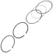 Anel-Piston-0.75-Diametro-Cilindro-74mm-Honda-XL-250-R-1982-a-1984-Pri