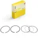 Anel-Piston-0.75-Diametro-Cilindro-74mm-Honda-XL-250-R-1982-a-1984-Mar