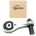 Coxim-Traseiro-FIAT-Punto-2007-a-2010-Vgercie-Marca