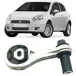 Coxim-Traseiro-FIAT-Punto-2007-a-2010-Vgercie-Veiculo-adequado