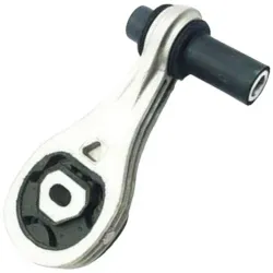 Coxim-Traseiro-FIAT-Punto-2007-a-2010-Vgercie-Principal