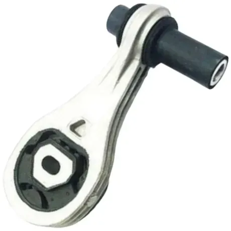 Coxim-Traseiro-FIAT-Punto-2007-a-2010-Vgercie-Principal