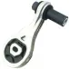 Coxim-Traseiro-FIAT-Punto-2007-a-2010-Vgercie-Principal