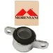 Bucha-Balanca-Dianteira-Fiat-Ducato-98-a-1999-Lado-Direito-Fiat-Marca