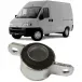 Bucha-Balanca-Dianteira-Fiat-Ducato-98-a-1999-Lado-Direito-Fiat-Veicul