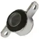 Bucha-Balanca-Dianteira-Fiat-Ducato-98-a-1999-Lado-Direito-Fiat-Princi