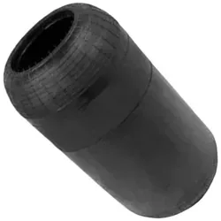 Bolsa-Ar-TRASEIRO-MERCEDES-BENZ-O-500-2001-a-2024-ST4126-Principal