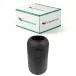 Bolsa-Ar-TRASEIRO-MERCEDES-BENZ-O-500-2001-a-2024-ST4126-Marca