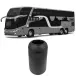 Bolsa-Ar-TRASEIRO-MERCEDES-BENZ-O-500-2001-a-2024-ST4126-Veiculo-adequ