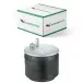 Bolsa-Ar-Traseira-Mercedes-Benz-Axor-Actros-2016-a-2024-Marca