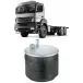 Bolsa-Ar-Traseira-Mercedes-Benz-Axor-Actros-2016-a-2024-Veiculo-adequa
