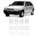 Anel-Segmento-VW-Gol-Saveiro-Parati-Santana-1.8-97-a-09-Takao-Veiculo-