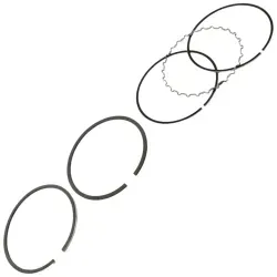 Anel-Pistao-Std-74mm-Honda-XL-250-R-1982-a-1984-Mahle-Principal
