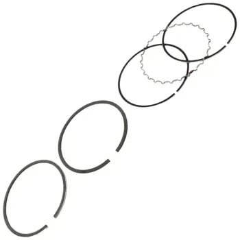 Anel-Pistao-Std-74mm-Honda-XL-250-R-1982-a-1984-Mahle-Principal