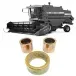Bucha-Motor-Partida-Dianteiro-Massey-Ferguson-MF-299-a-2009-Veiculo-ad