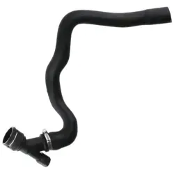 Mangueira-Rad-VW-Fox-1.6-2002-a-2019-Inferior-SEAT-Principal