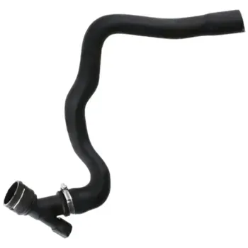 Mangueira-Rad-VW-Fox-1.6-2002-a-2019-Inferior-SEAT-Principal