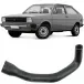 Mangueira-de-Respiro-do-Oleo-VW-Gol-96-a-1998---2-Saidas---Borracha-Ve