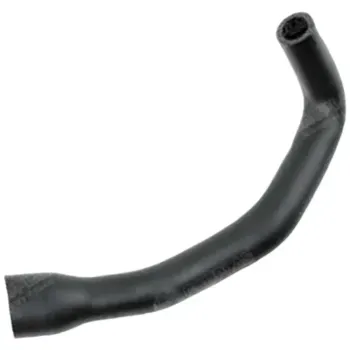 Mangueira-de-Respiro-do-Oleo-VW-Gol-96-a-1998---2-Saidas---Borracha-Pr