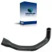 Mangueira-de-Respiro-do-Oleo-VW-Gol-96-a-1998---2-Saidas---Borracha-Ma