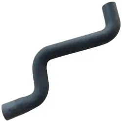 Mangueira-Rad-Superior-Fiat-Palio-Idea-Siena-Strada-2007-a-2008-FIAT-P